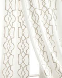 Find vectors of geometric pattern. Geometric Pattern Curtains Products Bookmarks Design Inspiration And Ideas