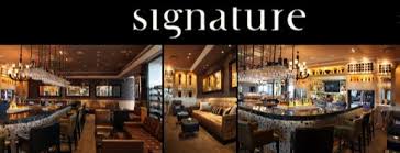 I'm planning to start on a small scale before expanding it. The Restaurant Goldmine How To Start A Food Service Business Of Your Own In Africa Today Smallstarter Africa