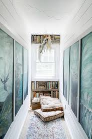 You could hire a company to run your escape room, but the cost — plus the proprietary nature of their product — means 32 Diy Home Library Ideas Best Reading Nook Ideas And Projects