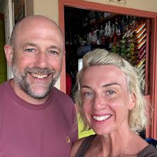 Grenada or Barbados travel recommendations?