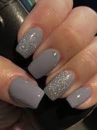 It is the latest innovation in this segment. Pin By Laxmi On Sequined Nail Arts Gorgeous Nails Gel Nails Gel Nail Art Designs