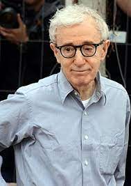 Sam peckinpah used him a number of times, beginning with an episode of the westerner, with terrific results. List Of Famous People With Last Name Allen Fmsspl Com