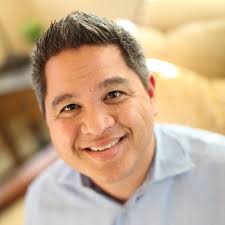 Christopher Earle, DNP, Tempe, AZ