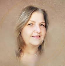 Katherine M. Kim Byerley Peden