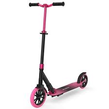 It comes with a kickstand as well. Two Wheel Razor Scooter Pasteurinstituteindia Com