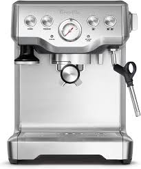 A medium to dark roast is best for these beans. The Best Espresso Machine August 2021