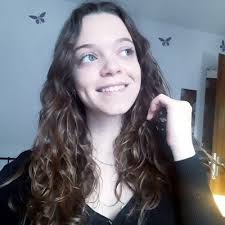 Eva Pieri (@eva_pieri)