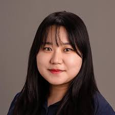 Current PhD Students