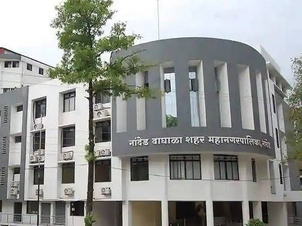 पर्यावरण कार्यकर्त्या जयमाला ढाणकीकर यांच्या पाठपुराव्याला यश; गोदावरी प्रदूषणप्रकरणी नांदेड महापालिकेला राष्ट्रीय हरित लवादाचा मोठा दणका