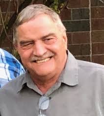 Ryan Starcher's Instagram, Twitter & Facebook