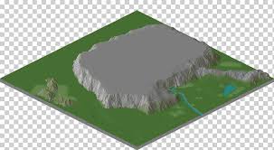 Home » minecraft mods » the lord of the rings mod 1.7.10/1.7.2/1.6.4/1.6.2/1.5.2. The Lord Of The Rings Lonely Mountain Lego The Hobbit Minecraft Minecraft Grass Dwarf Map Png Klipartz