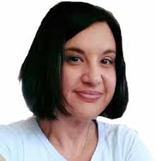 Residents Resist Courthouse Closing