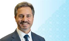 Fed's Musalem: Time may be approaching to slow or pause rate cuts