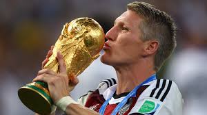 Ok jermans good job you successfully humiliated a small country using a sport to make a political stand, but why so hypocritical, your country continue taking russian gas and you can't also you allowed the chinese olympic football team to train. Brazil Germany Every World Cup Winner From 1930 To 2014 Goal Com