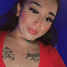 How to get by without a job?