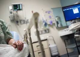 10 organizations to help cancer patients pay their bills like treatments, medications, transportation, living expenses, etc. Colon Cancer Coalition Grants 22 000 To Novant Health Forsyth Medical Center Foundation Novant Health Foundation