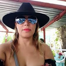 Nancy Osorio Ramos (@naneunice)