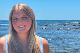 Tackling climate change with passion and knowledge