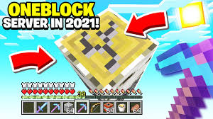 Survival, skyblock, bedwars, factions, and more. Op Skyblock Server Archives Creeper Gg