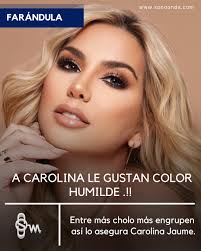 Radio SONO ONDA 99.7