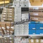 AMM12 S3 AS Multiplexer module AMM12 S3 AS AMM12 S3 AS | eBay