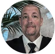 Join us for the 2020 "Train of Positivity" Virtual Summit!