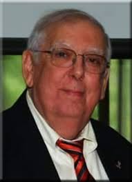 Vander May Funeral Home