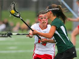 Duxbury 19, Hingham 7