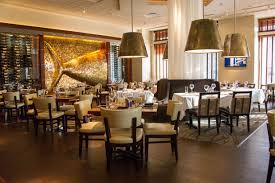 What's New — Design Collective