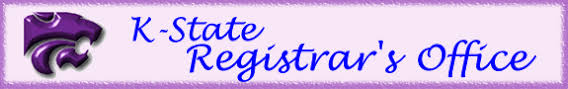 Figure out what info you're given. Hardy Weinberg