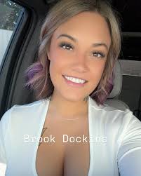 Photo posted by Brook Nicole Dockins (@brooknicoledockins)