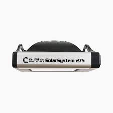 Top 5 led grow lights 1. Solarsystem 275 Premium Led Grow Lights California Lightworks