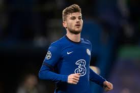 For the latest news on chelsea fc, including scores, fixtures, results, form guide & league position, visit the official website of the premier league. Chelsea Not Contemplating Werner Departure Despite Haaland Links Report We Ain T Got No History