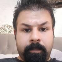 7 "Mohammad Javad Azimi" profiles