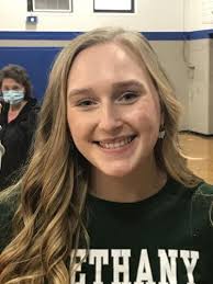 Prep sports notebook: HHS' Swann, St. Joe's Lee sign to play college ball