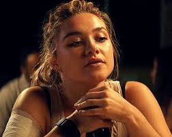 New reports confirm what we already assumed: Florence Pugh In Black Widow 2020