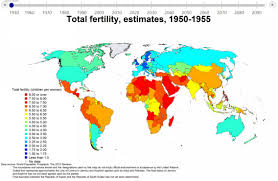 كما تتواجد بعض المهن التي تمهد الطريق لسرطان الرئة. Ù…Ù† 1950 Ø­ØªÙ‰ 2100 ÙƒÙŠÙ ØªØªØºÙŠØ± Ù…Ø¹Ø¯ Ù„Ø§Øª Ø§Ù„Ø¥Ù†Ø¬Ø§Ø¨ Ø¨Ø§Ù„Ø®Ù„ÙŠØ¬ Ø§Ù„Ø®Ù„ÙŠØ¬ Ø£ÙˆÙ†Ù„Ø§ÙŠÙ†