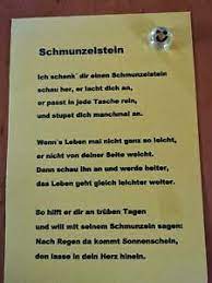 Schmunzelstein text vorlage / schmunzelstein schmunzelstein geschenke zum abschied download der excel vorlage unter: Schmunzelstein In Nordrhein Westfalen Ebay Kleinanzeigen