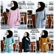 Model baju kerja wanita polos terbaru. Jual Produk Model Baju Kerja Wanita Termurah Dan Terlengkap Juli 2021 Bukalapak