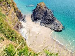 Everything you need to know; Im Cornwall Urlaub Traumhafte Strande Entdecken