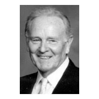 Joseph Kenna Obituary