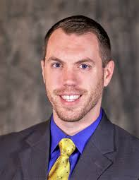 Faculty : Department of Management : Texas State University