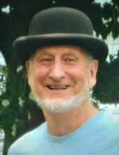 Obituary information for Clifford Elton Kirkpatrick