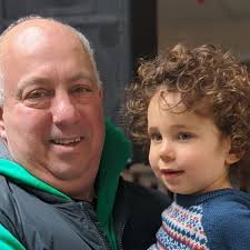 Fundraiser for Jesse Peltz by Danielle Peltz : Sudden loss in our family