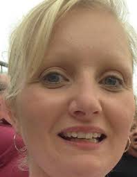 Obituary for Amanda May (Anderson) Campbell