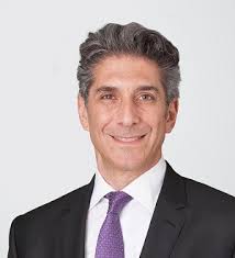 Best Florida Mergers and Acquisitions Lawyers