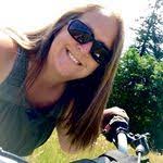 Beth Rish's Instagram, Twitter & Facebook