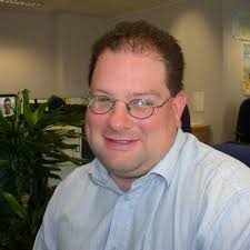 Callum Archer (@Callum_Archer)