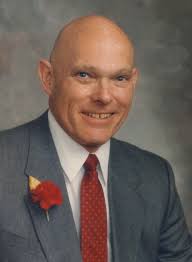 In Memory of Bill Havens