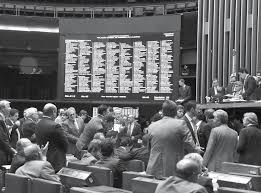 edição_dia_19_de_março_de_2015 by O Progresso Digital - Issuu